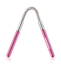 Tweezerman Skincare Tools