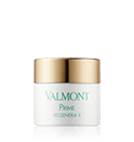 Valmont Intensive Care