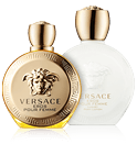 Versace Eros pour Femme