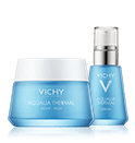 Vichy Aqualia Thermal