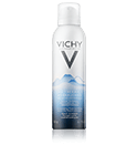 Vichy Eau Thermale