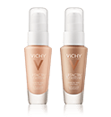 Vichy Liftactiv Flexiteint