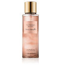 Victoria's Secret Bare Vanilla