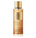 Victoria's Secret Coconut Passion