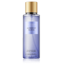 Victoria's Secret Midnight Bloom
