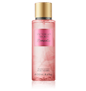 Victoria's Secret Romantic