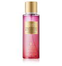 Victoria's Secret Strawberries & Champagne