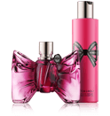 Viktor & Rolf Bonbon