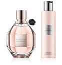 Viktor & Rolf Flowerbomb