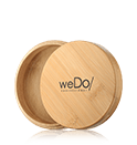 weDo/ Professional Accessoires