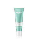 Weleda 48H Hydration
