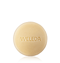 Weleda Stevige Shampoo