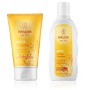 Weleda Haver