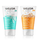 Weleda Kids