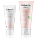 Weleda Amandel