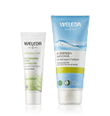 Weleda Naturally Clear