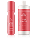 Wella Professionals Invigo Color Brilliance