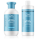 Wella Professionals Invigo Scalp Balance