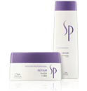 Wella SP System Professional Repair