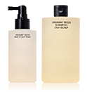 Whamisa Hair Care