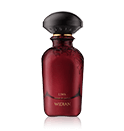 Widian Velvet Collection