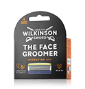 Wilkinson Hydro 5