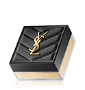 Yves Saint Laurent All Hours Loose Powder