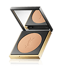 Yves Saint Laurent All Hours Setting Powder