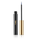 Yves Saint Laurent Couture Eyeliner