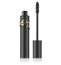 Yves Saint Laurent Lash Clash Extreme Volume Mascara