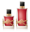 Yves Saint Laurent Libre Berry Crush