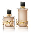Yves Saint Laurent Libre Flowers & Flames
