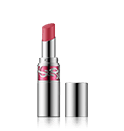 Yves Saint Laurent Loveshine Candy Glaze