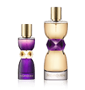 Yves Saint Laurent Manifesto