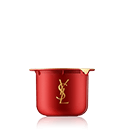 Yves Saint Laurent Or Rouge