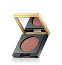 Yves Saint Laurent Satin Crush
