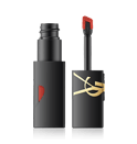 Yves Saint Laurent The Inks Blur