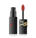 Yves Saint Laurent The Inks Vinyl Cream
