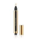 Yves Saint Laurent Touche Éclat High Cover