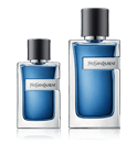 Yves Saint Laurent Y Iced Cologne
