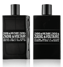 Zadig & Voltaire This is Him!