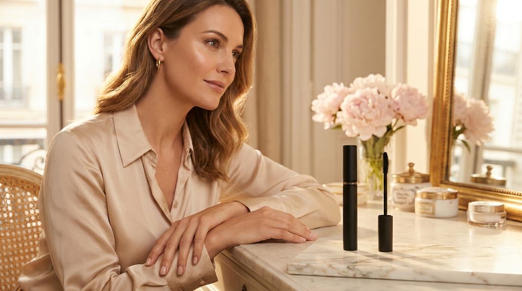 Hoe bewaar ik mascara hygiënisch om klontering en bacteriegroei te voorkomen?