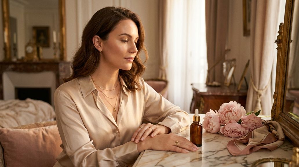 Hoe integreer ik werkstofserums (bijv. met vitamine C, niacinamide of retinol) op een zinvolle manier in mijn bestaande huidverzorgingsroutine?