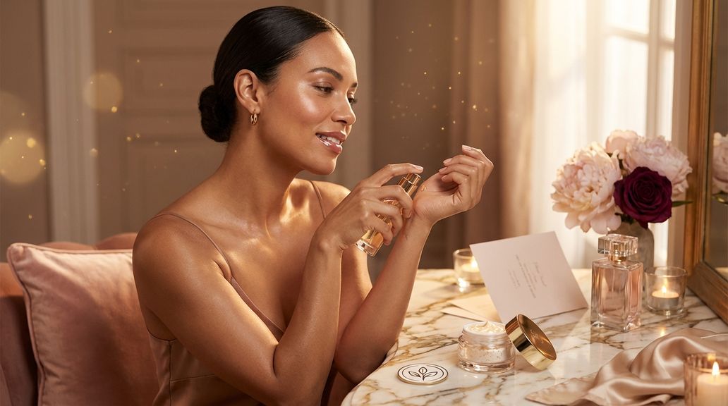 Wat betekent cruelty-free en hoe herken ik dierproefvrije cosmetica?