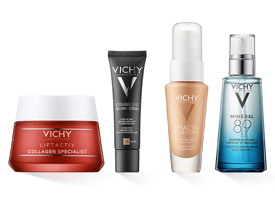 Vichy