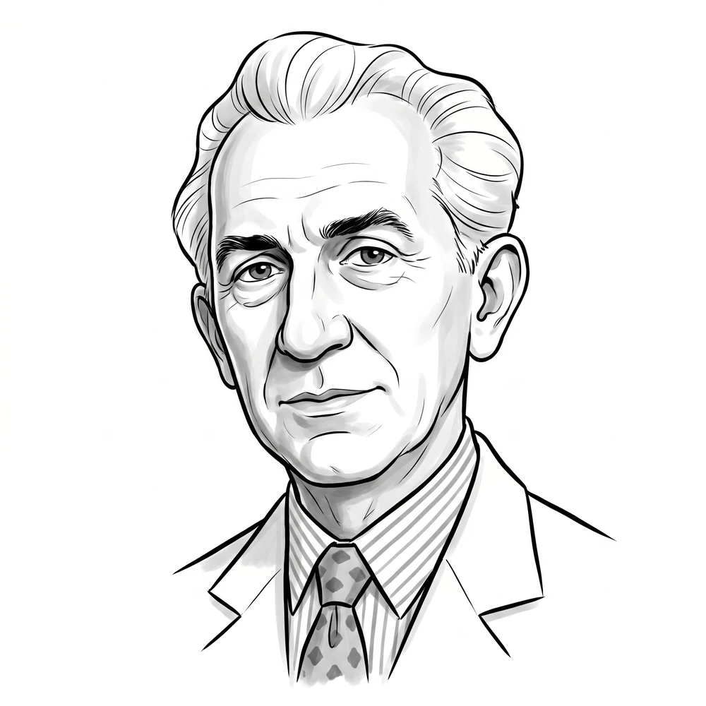 Jean-Paul Guerlain