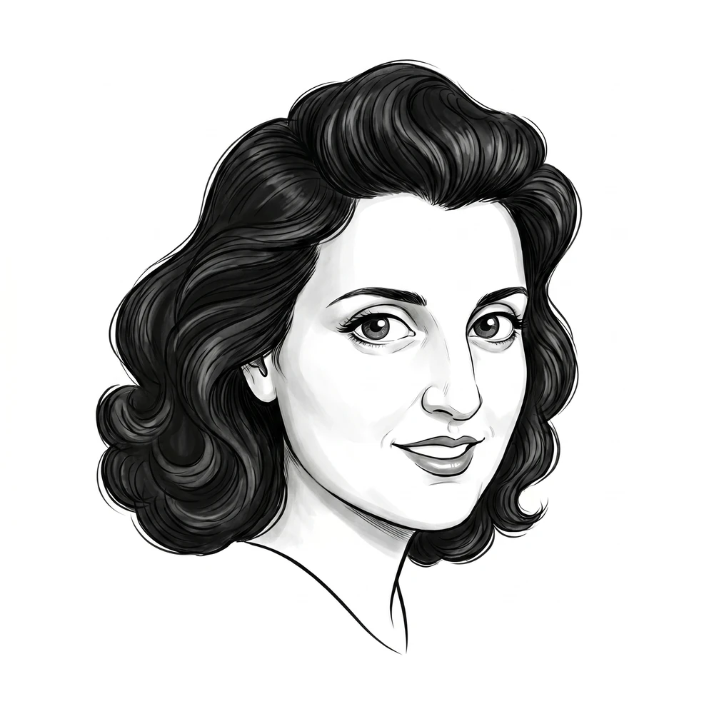 Josephine Catapano