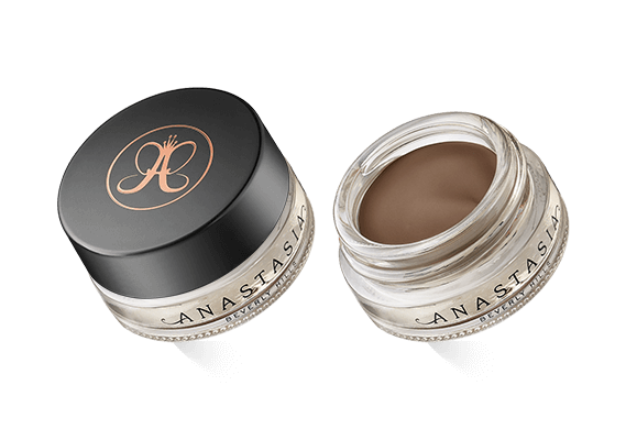 Anastasia Beverly Hills Dipbrow Pomade