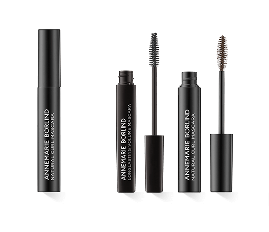 Annemarie Börlind Mascara