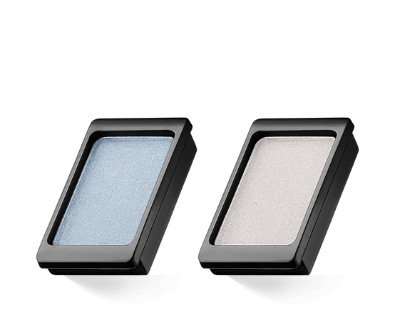 Artdeco Glamour Oogschaduw